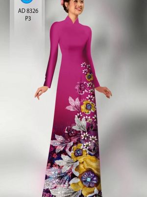 1629862394 368 vai ao dai dep vua ra mat (18)